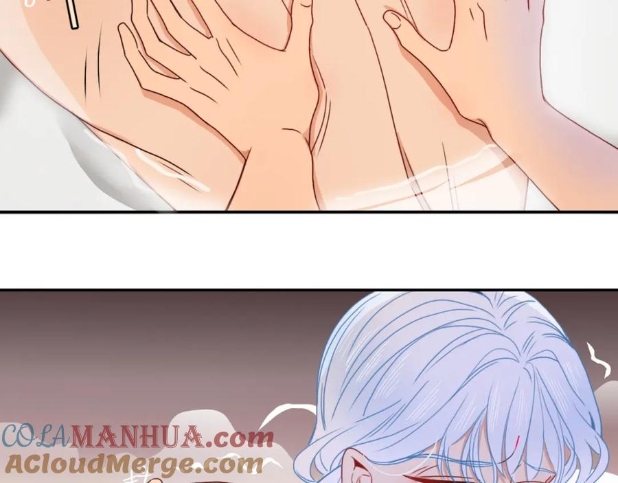 花落成牢 - 第27话 窥 - 第16张图