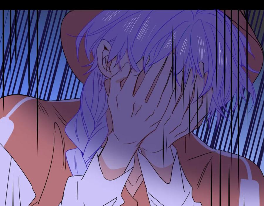 花落成牢 - 第28话 我是最孝顺的崽 - 第77张图