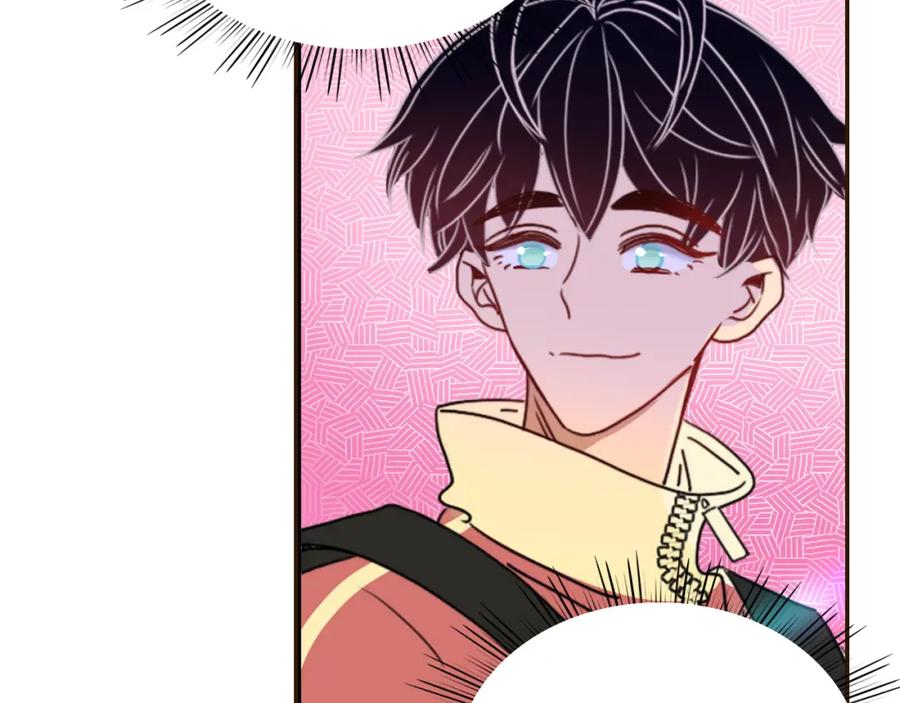 花落成牢 - 第28话 我是最孝顺的崽 - 第68张图