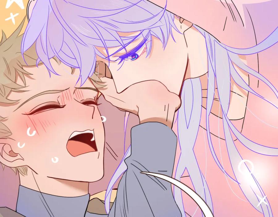 花落成牢 - 第28话 我是最孝顺的崽 - 第32张图