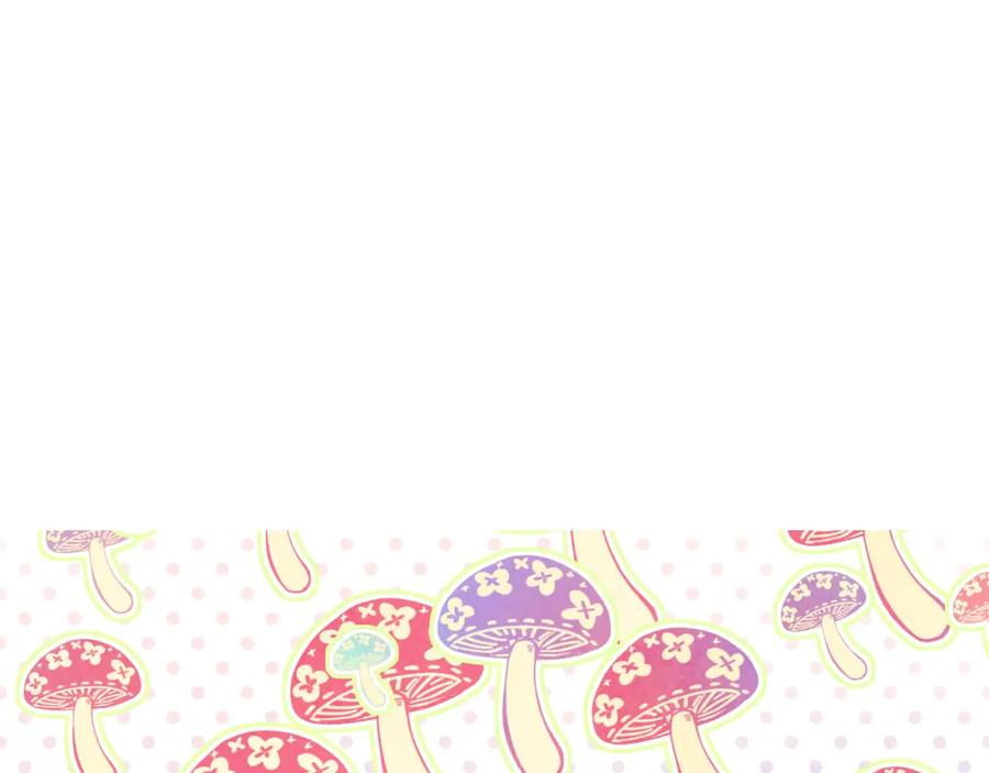 花落成牢 - 第31话 俄狄浦斯小小花 - 第36张图