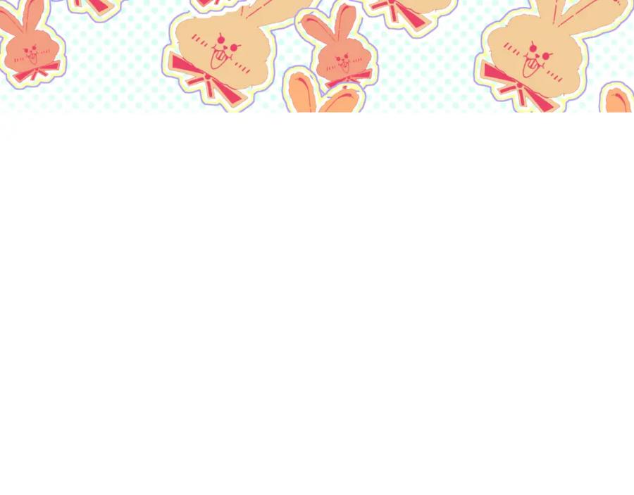 花落成牢 - 第31话 俄狄浦斯小小花 - 第71张图