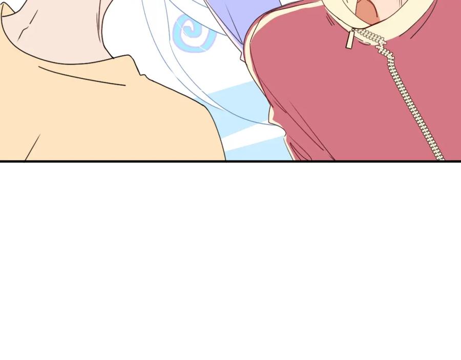 花落成牢 - 第31话 俄狄浦斯小小花 - 第33张图