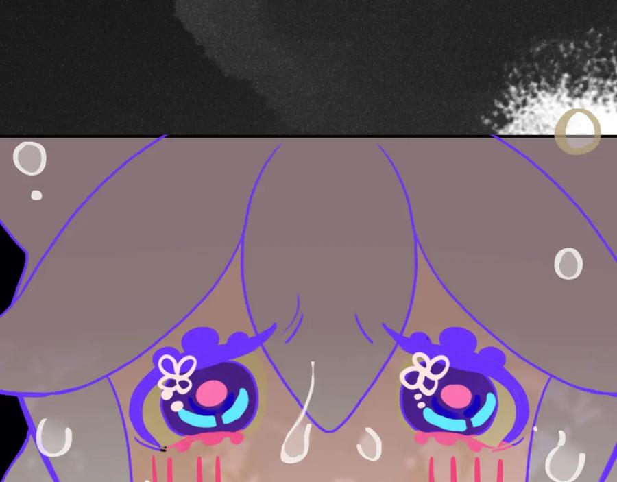 花落成牢 - 第32话 萌混过关 - 第9张图