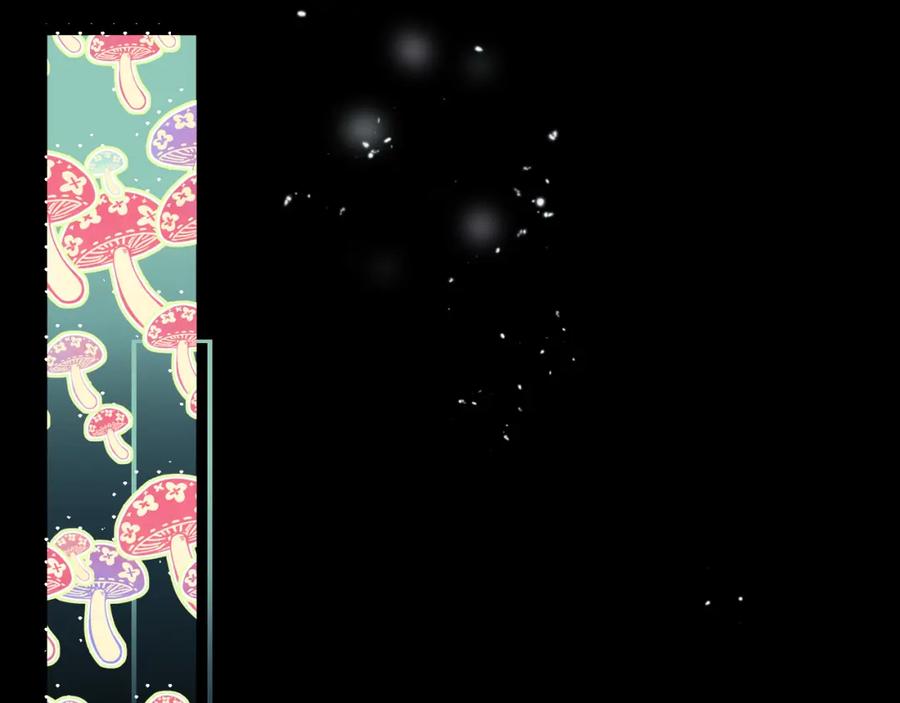 花落成牢 - 第32话 萌混过关 - 第63张图