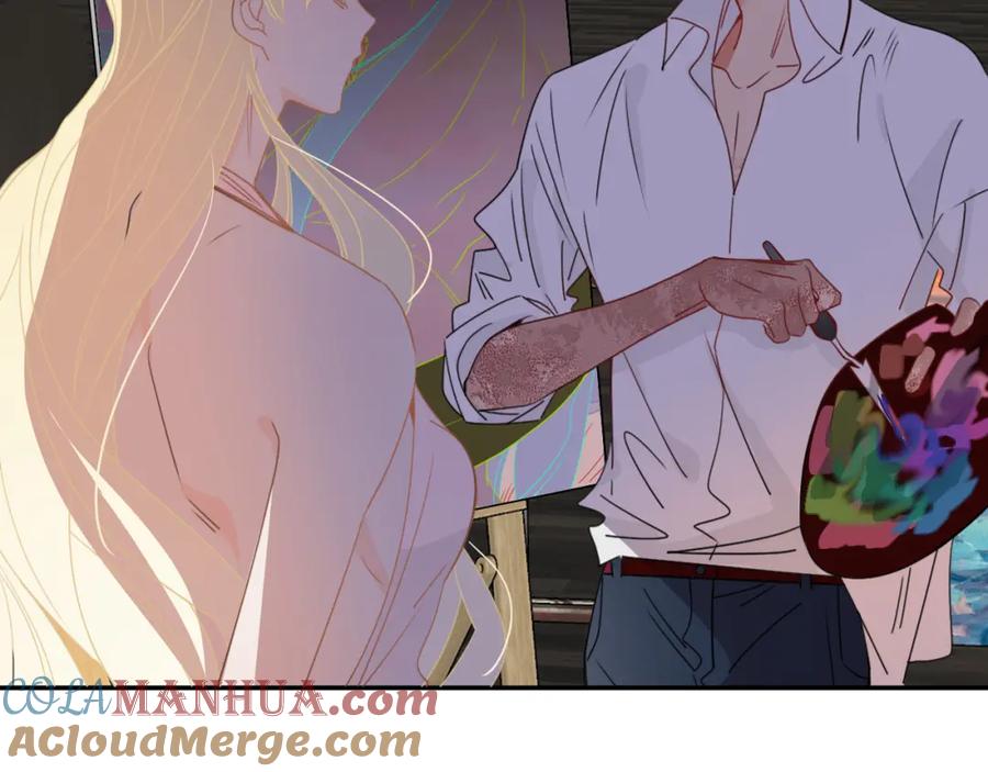 花落成牢 - 第32话 萌混过关 - 第43张图