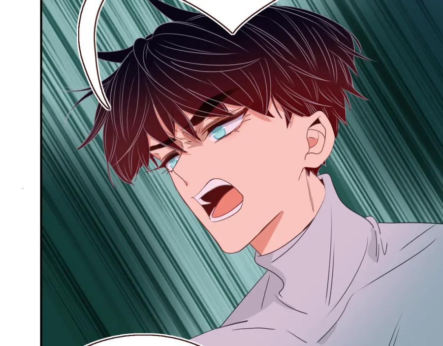 花落成牢 - 第32话 萌混过关 - 第78张图