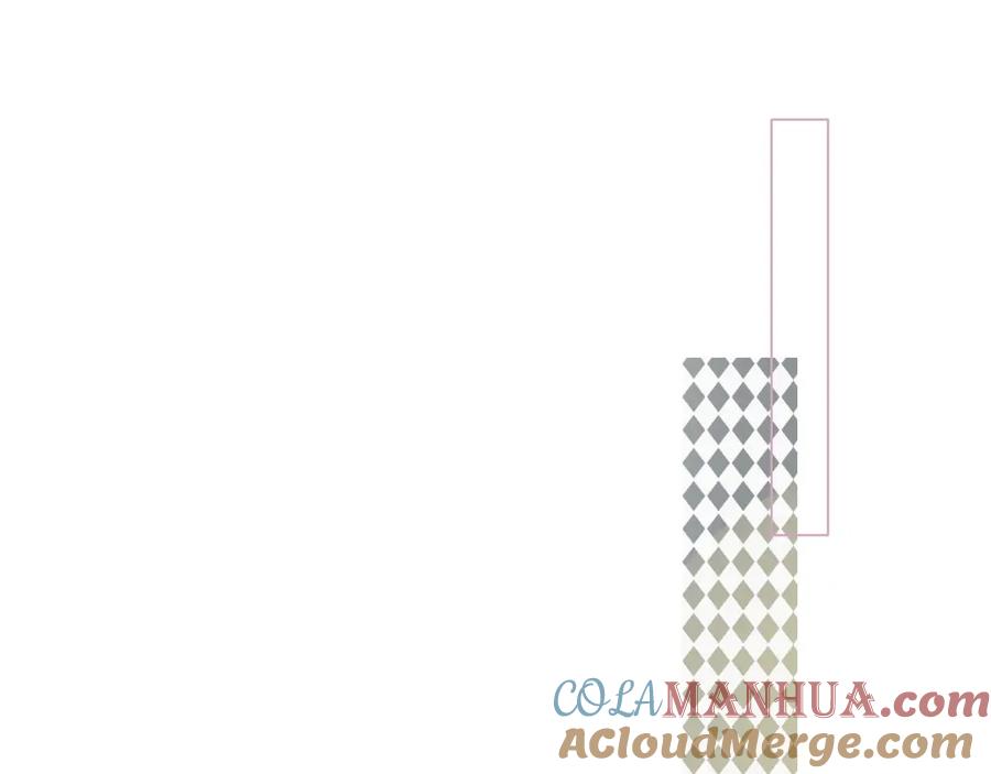 花落成牢 - 第32话 萌混过关 - 第25张图