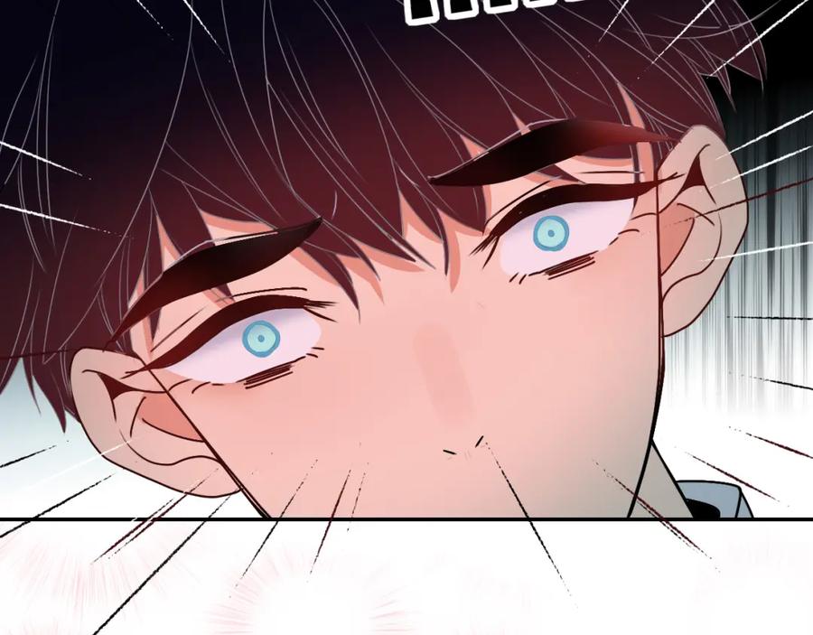 花落成牢 - 第32话 萌混过关 - 第72张图