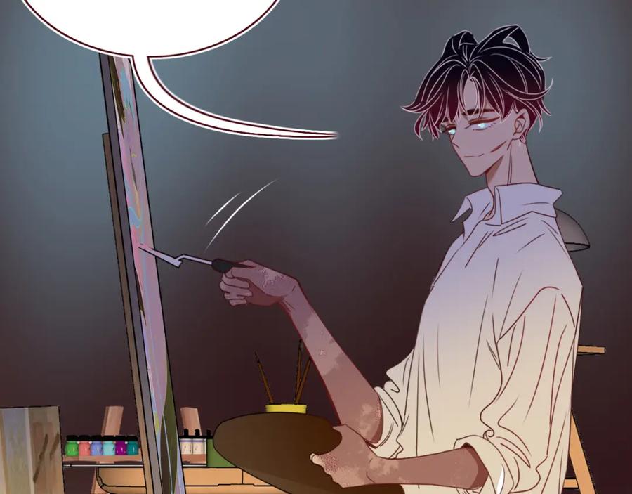 花落成牢 - 第32话 萌混过关 - 第30张图