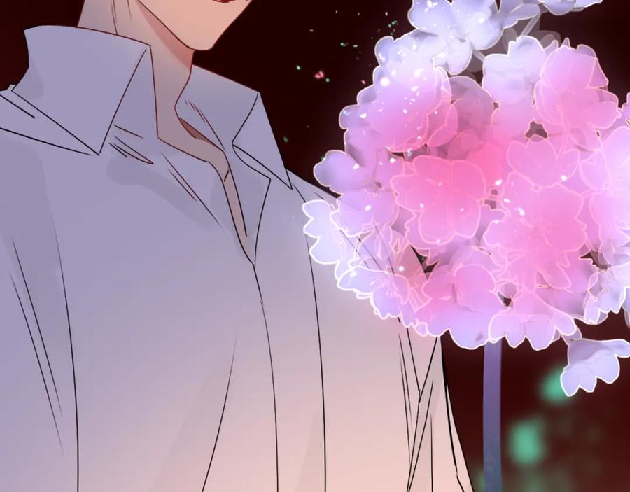 花落成牢 - 第32话 萌混过关 - 第59张图