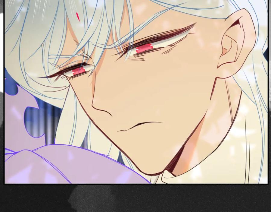 花落成牢 - 第32话 萌混过关 - 第8张图