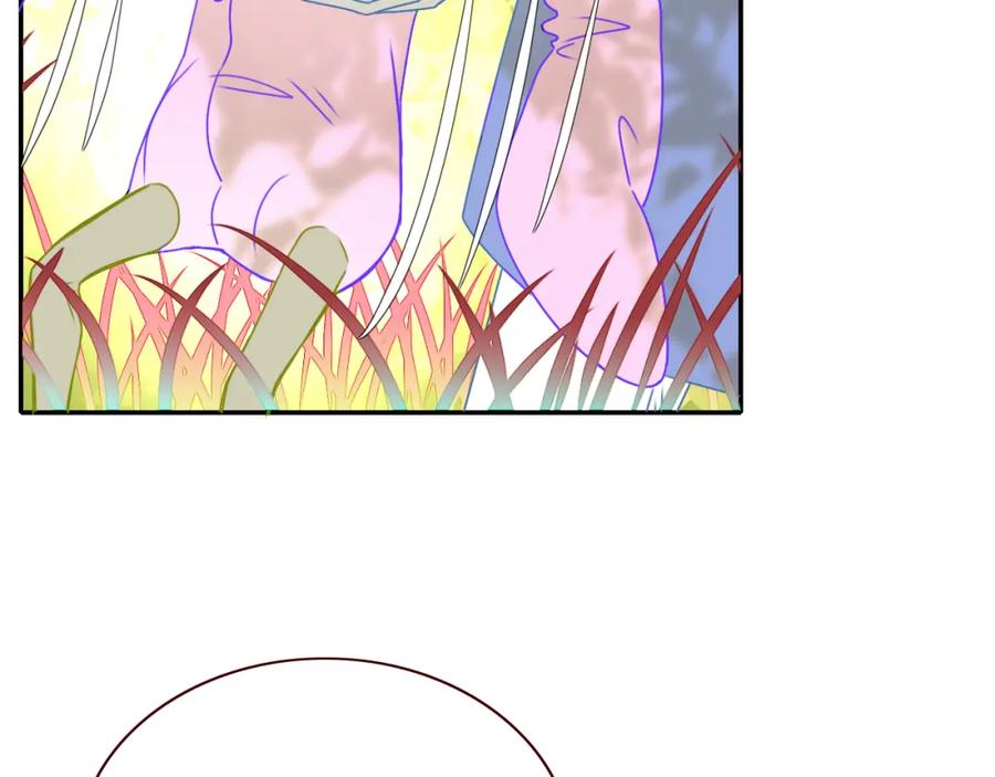 花落成牢 - 第32话 萌混过关 - 第3张图