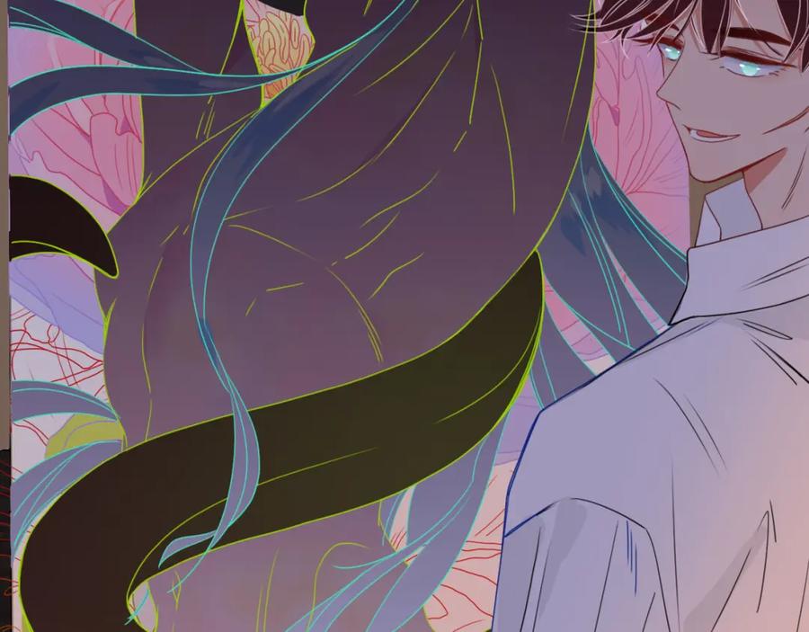 花落成牢 - 第32话 萌混过关 - 第39张图