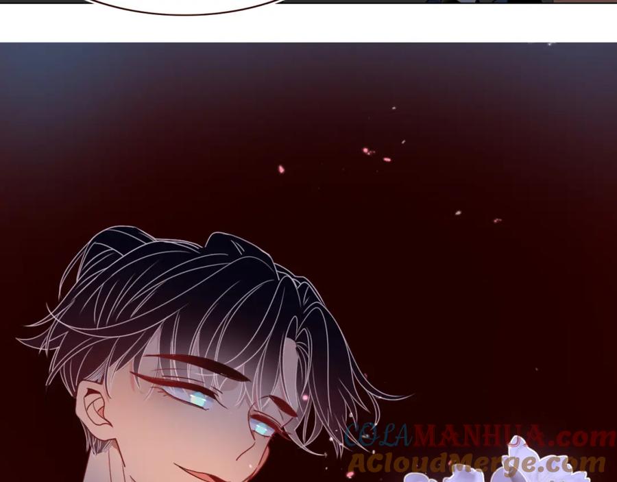 花落成牢 - 第32话 萌混过关 - 第58张图