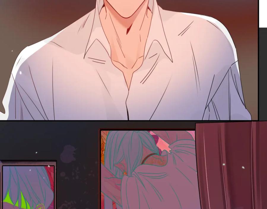 花落成牢 - 第32话 萌混过关 - 第54张图