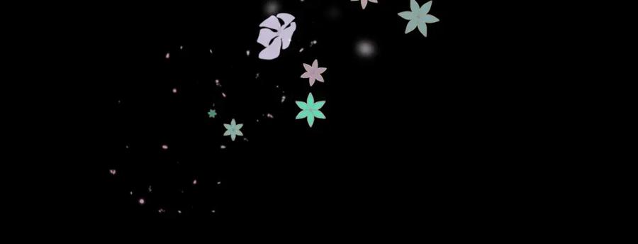 花落成牢 - 第32话 萌混过关 - 第62张图