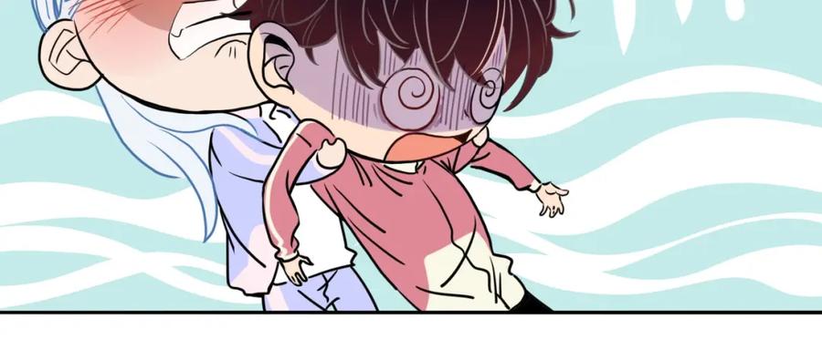 花落成牢 - 第2话 重新开始 - 第114张图