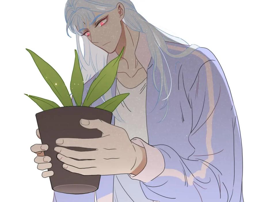 花落成牢 - 第2话 重新开始 - 第87张图