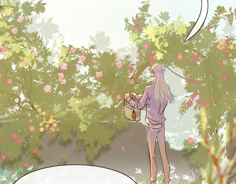 花落成牢 - 第2话 重新开始 - 第95张图