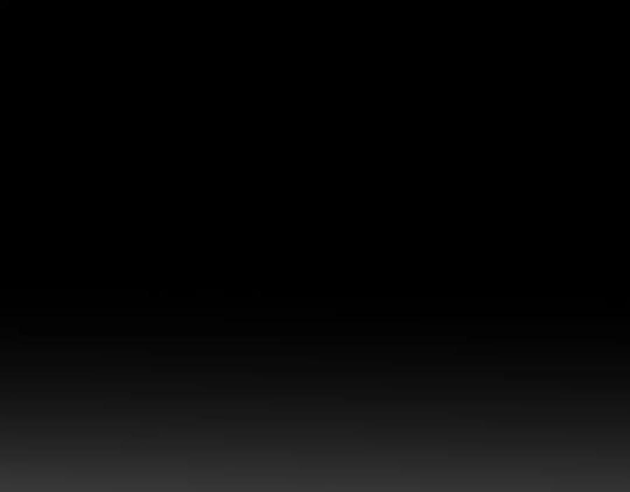 花落成牢 - 第2话 重新开始 - 第91张图