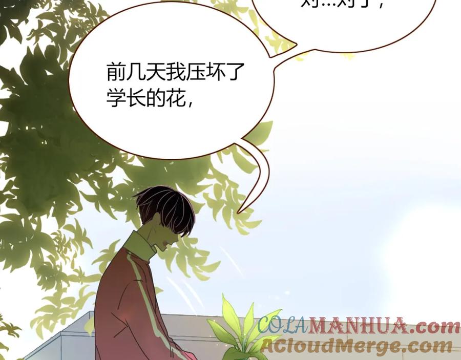 花落成牢 - 第2话 重新开始 - 第81张图