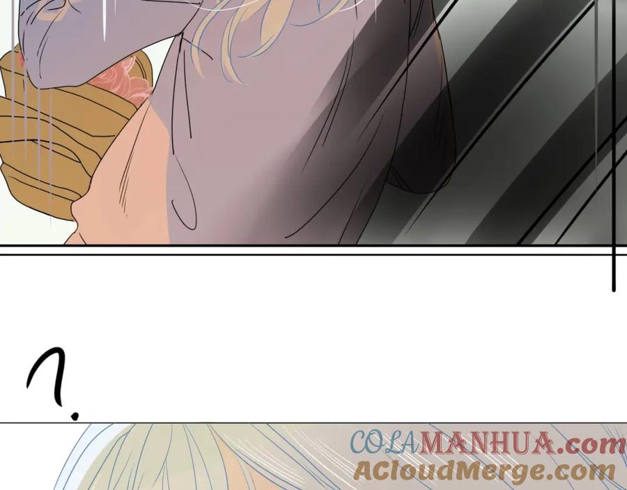 花落成牢 - 第2话 重新开始 - 第101张图