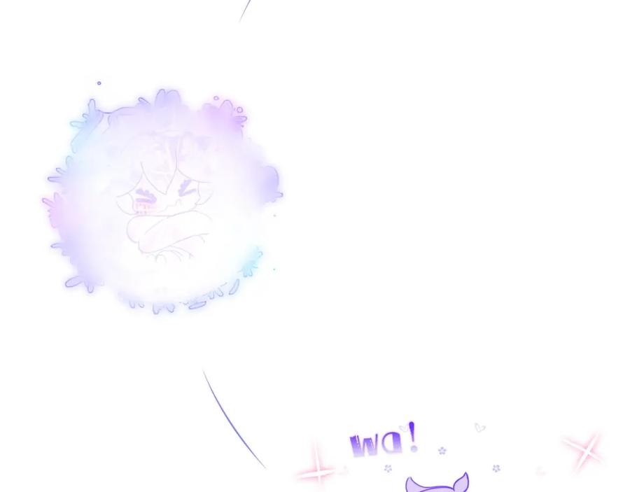 花落成牢 - 第2话 重新开始 - 第54张图