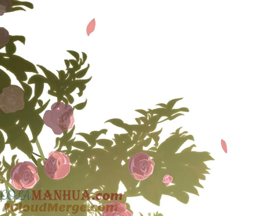 花落成牢 - 第2话 重新开始 - 第93张图