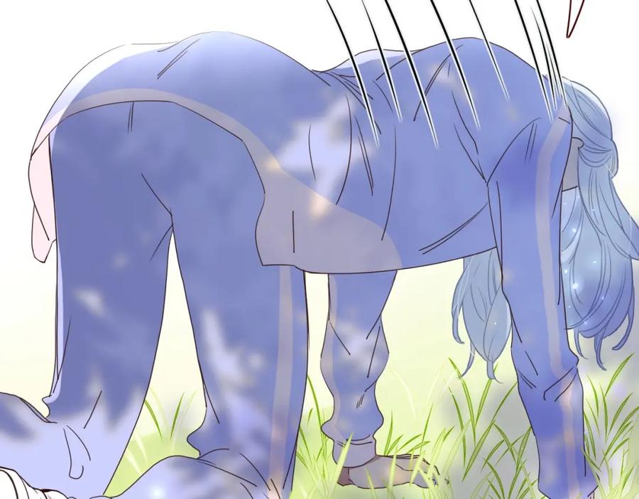 花落成牢 - 第2话 重新开始 - 第48张图