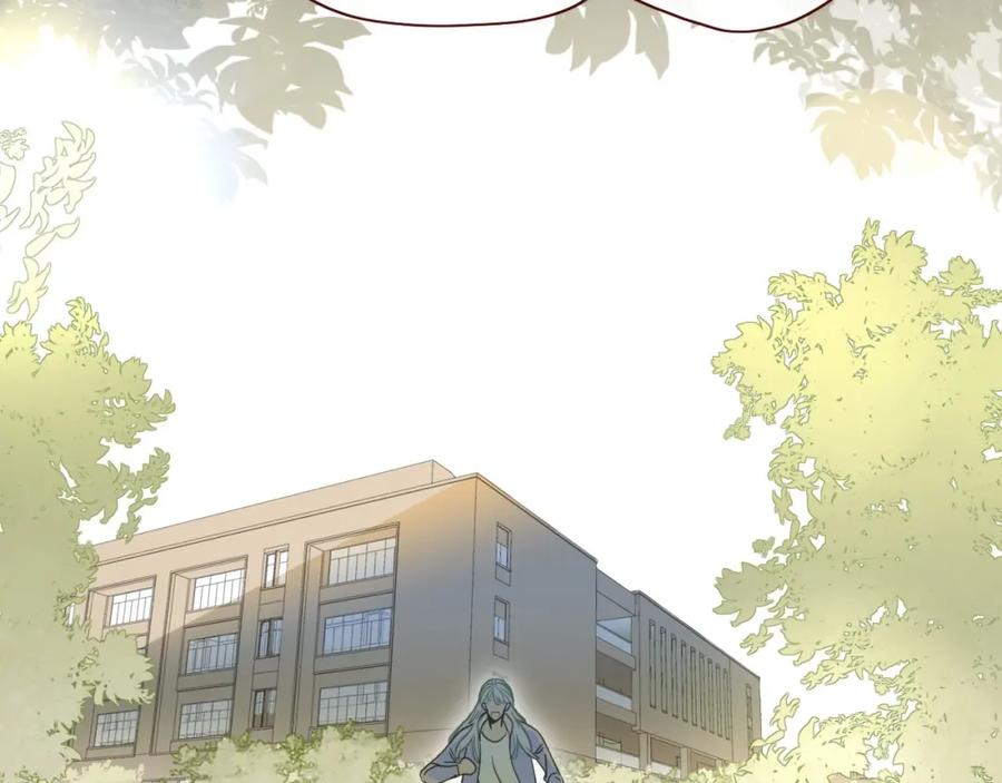 花落成牢 - 第2话 重新开始 - 第46张图