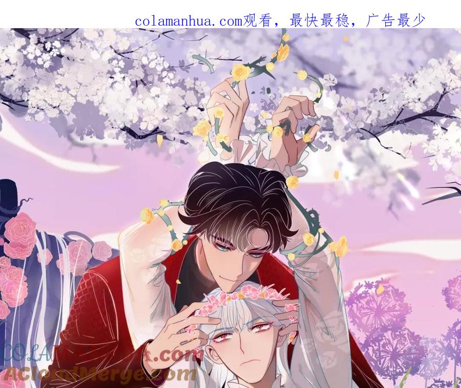 花落成牢 - 第2话 重新开始 - 第1张图