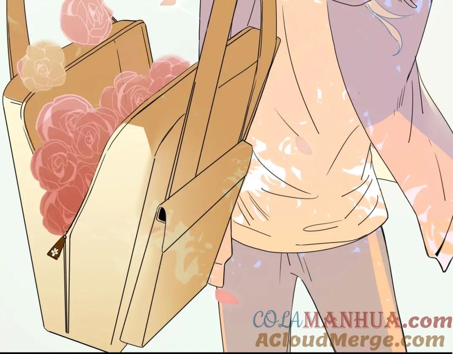 花落成牢 - 第2话 重新开始 - 第97张图