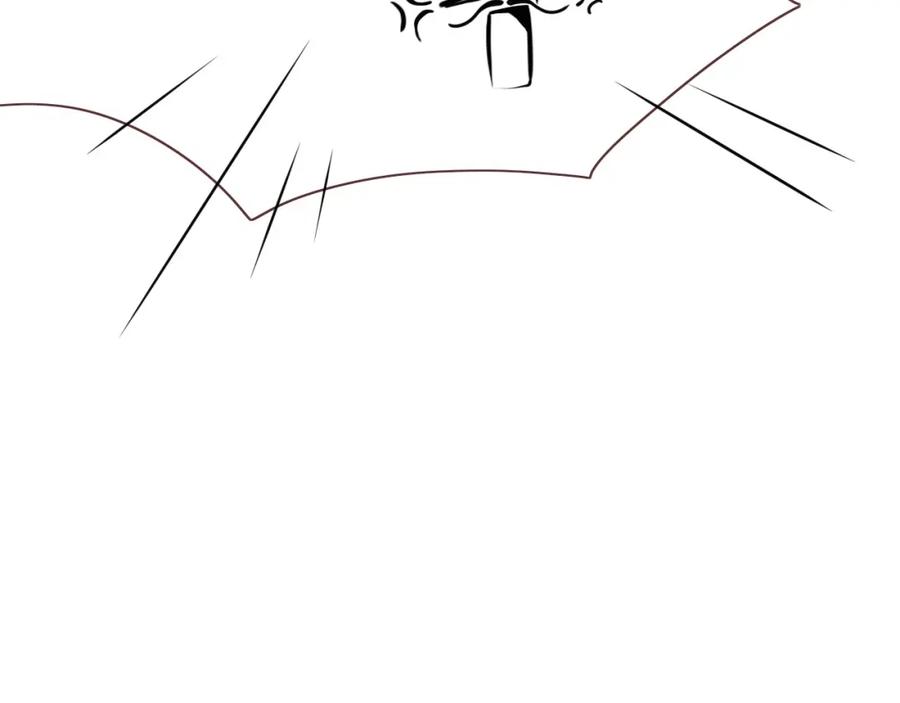 花落成牢 - 第2话 重新开始 - 第32张图