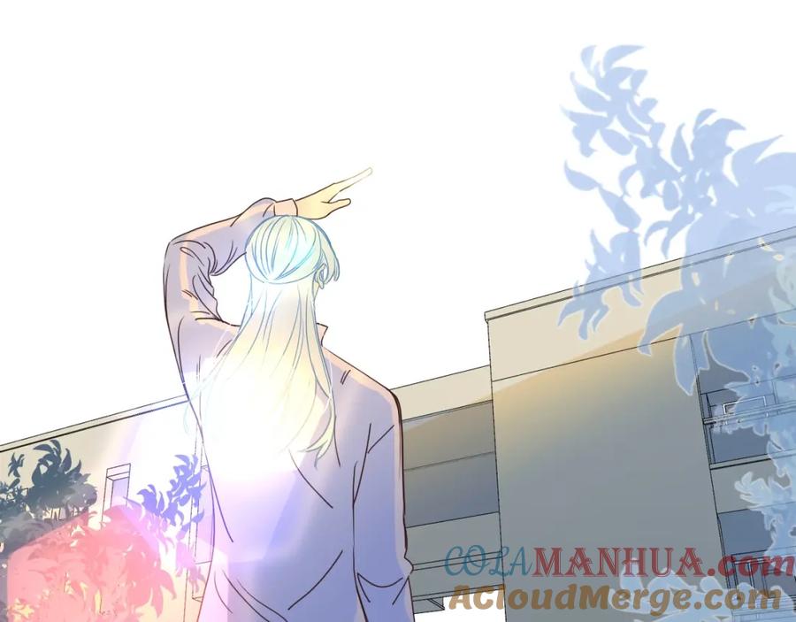 花落成牢 - 第2话 重新开始 - 第41张图