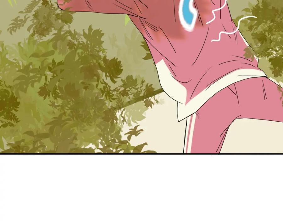 花落成牢 - 第2话 重新开始 - 第111张图