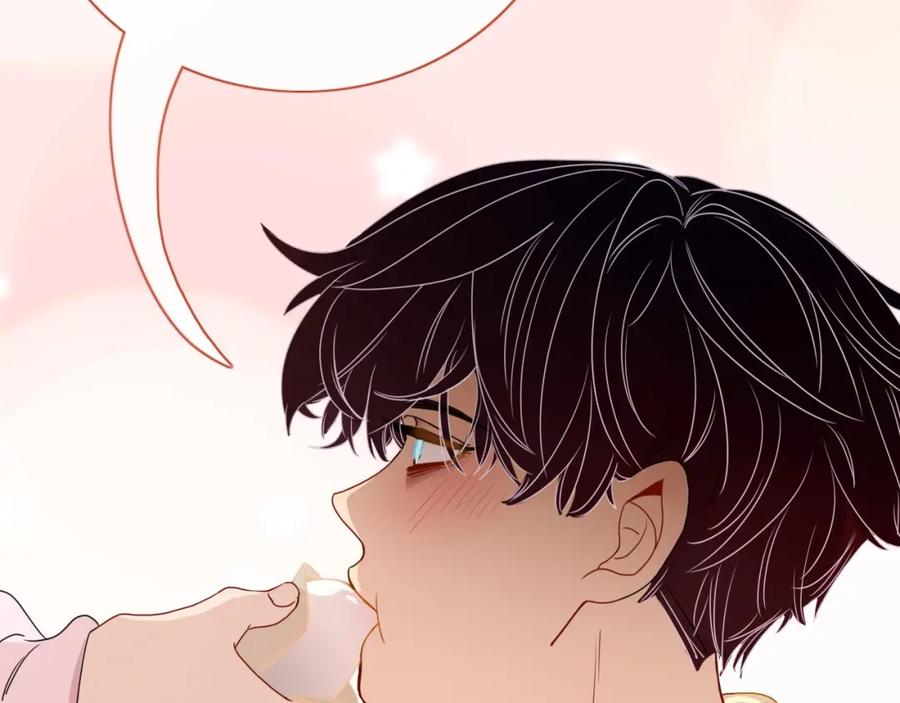 花落成牢 - 第2话 重新开始 - 第126张图