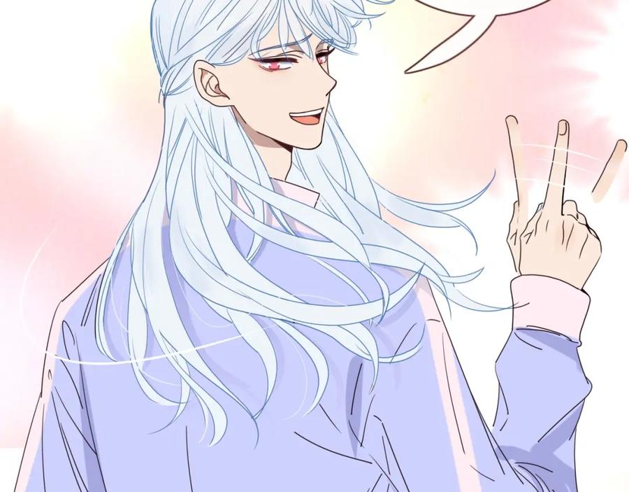 花落成牢 - 第2话 重新开始 - 第30张图