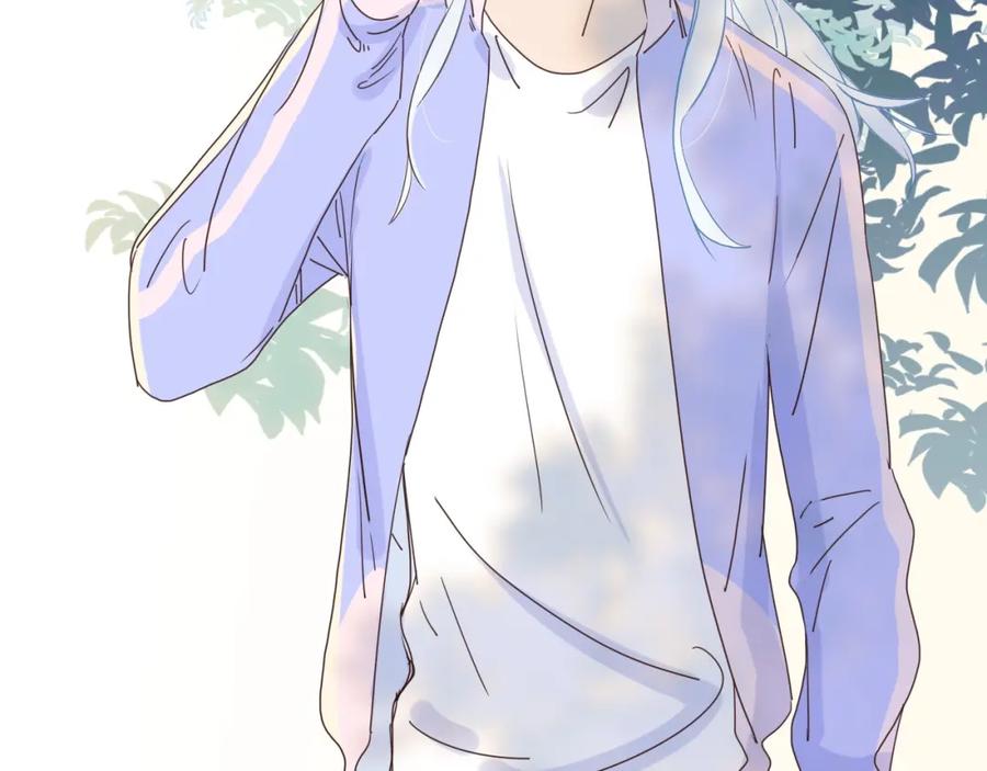 花落成牢 - 第2话 重新开始 - 第38张图