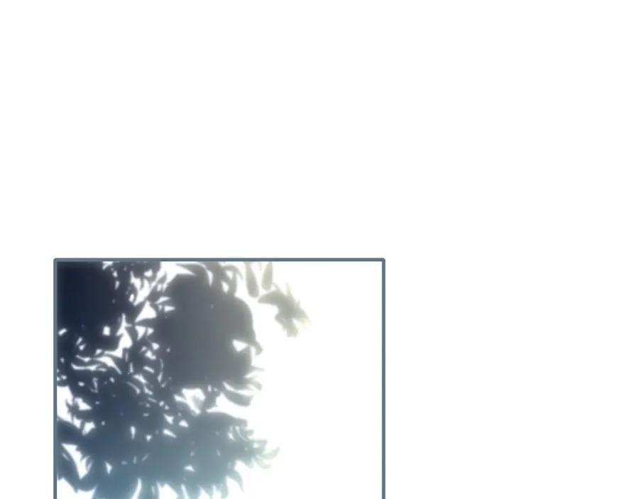 花落成牢 - 第2话 重新开始 - 第6张图