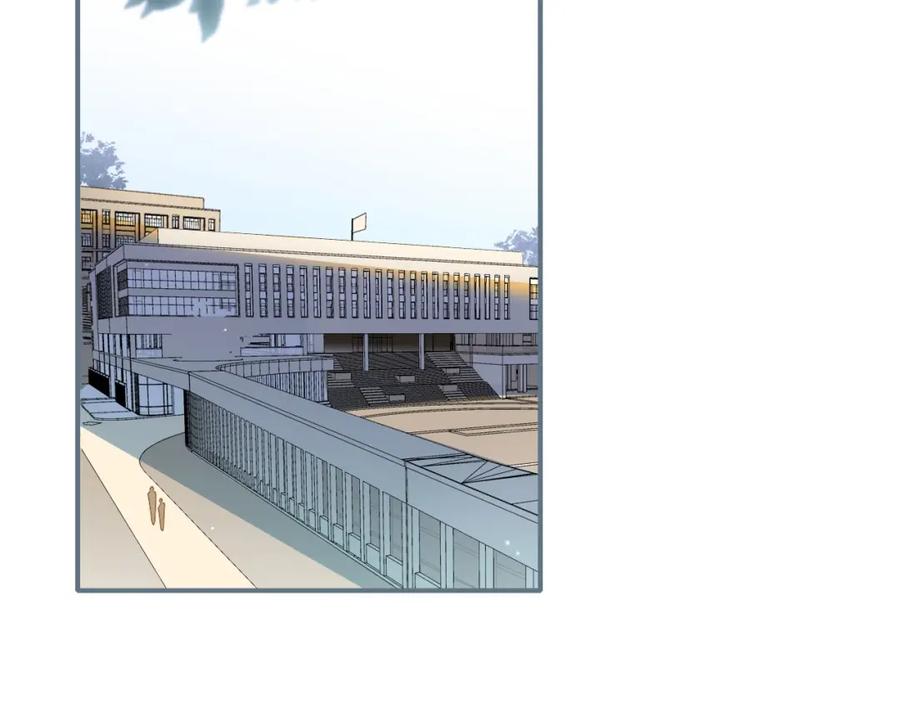 花落成牢 - 第2话 重新开始 - 第7张图