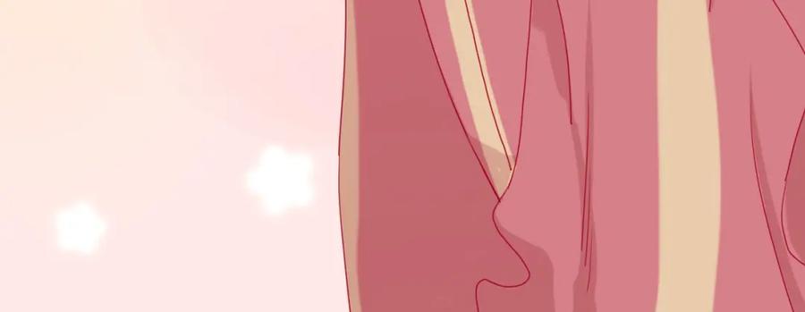 花落成牢 - 第2话 重新开始 - 第128张图