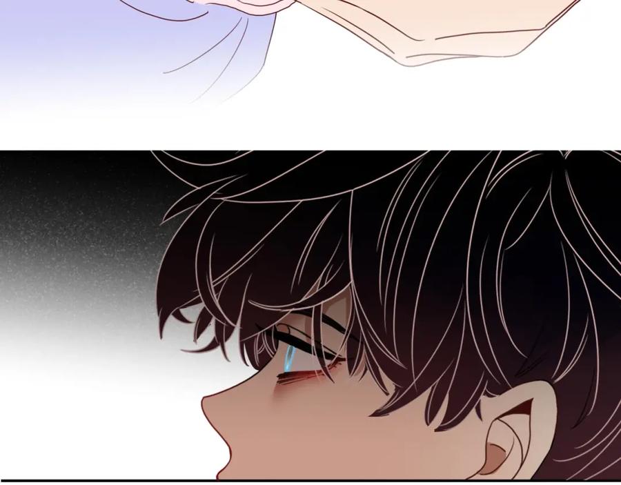 花落成牢 - 第2话 重新开始 - 第122张图