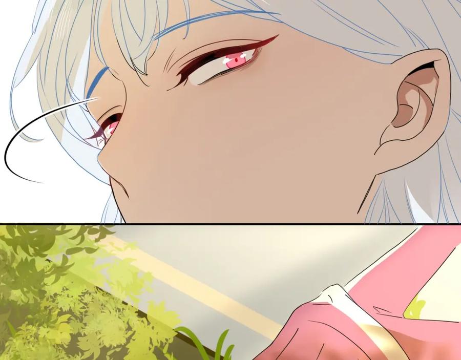 花落成牢 - 第2话 重新开始 - 第102张图