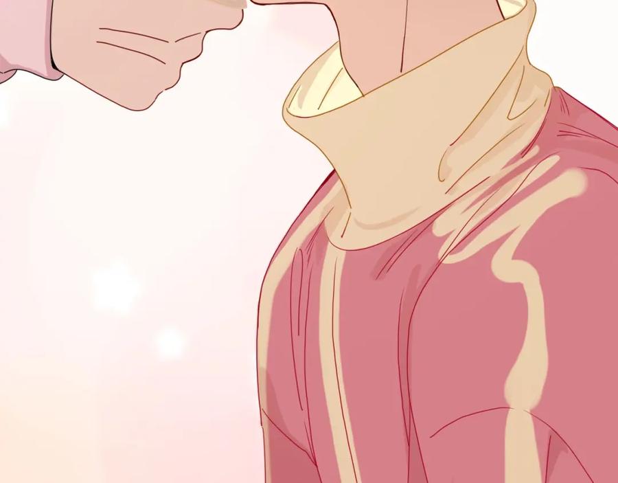 花落成牢 - 第2话 重新开始 - 第127张图