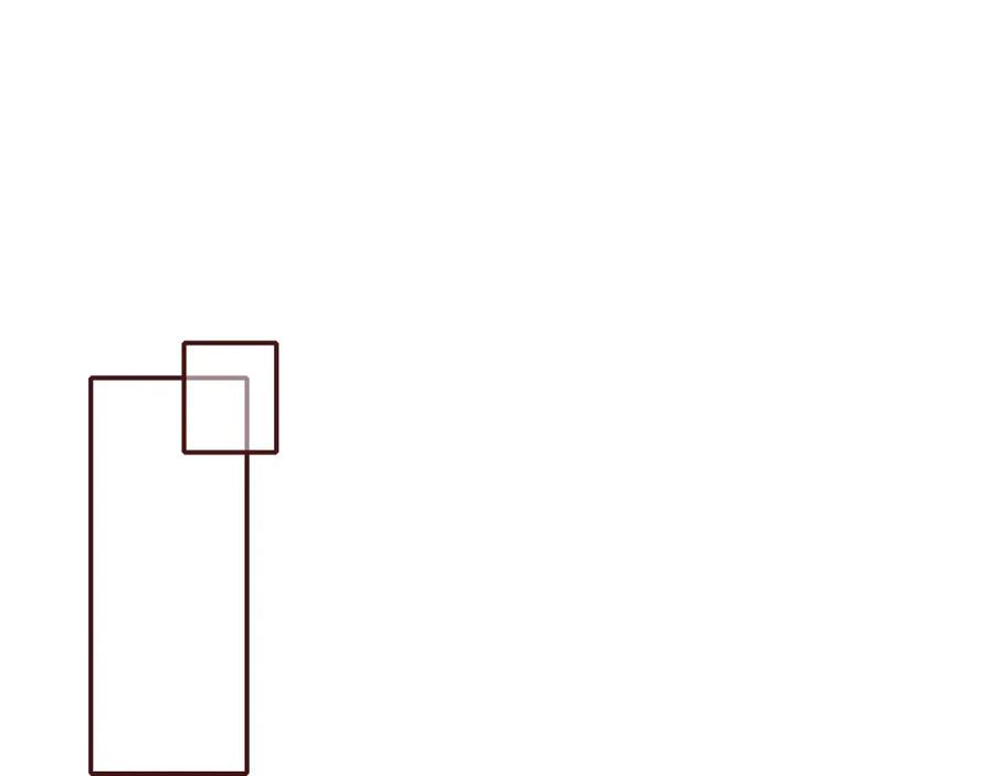 花落成牢 - 第2话 重新开始 - 第115张图