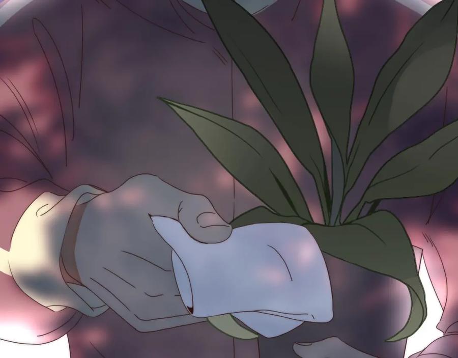 花落成牢 - 第2话 重新开始 - 第76张图