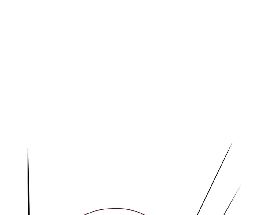 花落成牢 - 第33话 家庭教育 - 第70张图