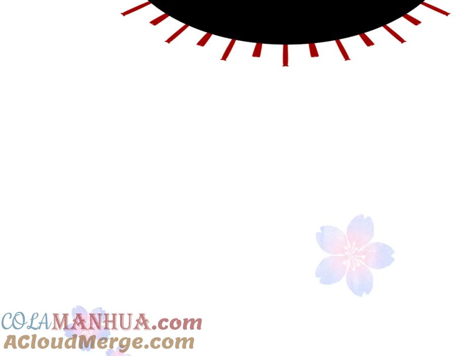 花落成牢 - 第33话 家庭教育 - 第41张图