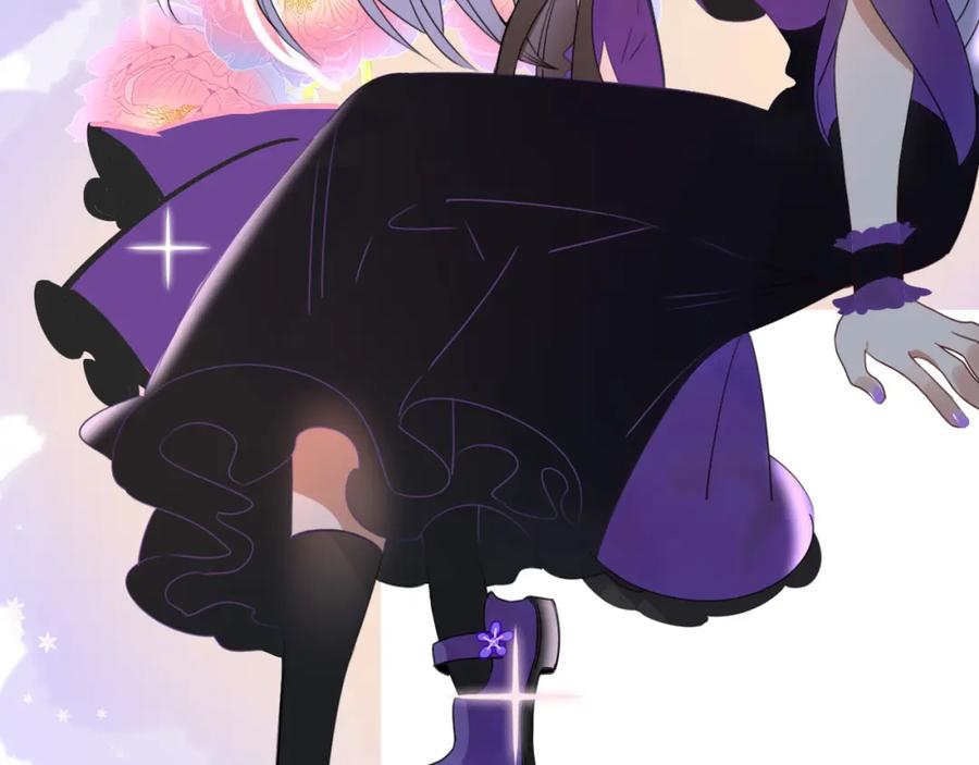 花落成牢 - 第33话 家庭教育 - 第95张图